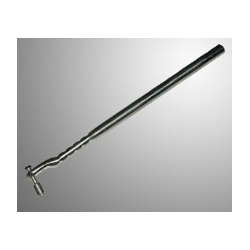 TUBELESS VALVE SERVICE TOOL