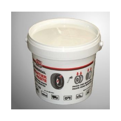 TYRE GREASE 1 KG