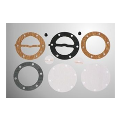 Pakkingset benzinepomp DF52-176 Mikuni