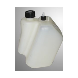 Benzintank Mini 3.0 Liter