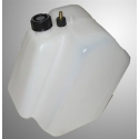 FUEL TANK 7.5L