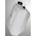 FUEL TANK 5.0L