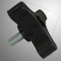 FUEL TANK FIXING SCREW