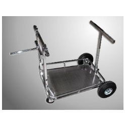 KART TROLLEY EXTRA STRONG