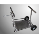 KART TROLLEY EXTRA STRONG
