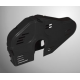 CHAIN GUARD INTEGRAL 