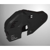 CHAIN GUARD INTEGRAL 