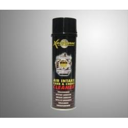 XERAMIC CARBURETEUR CLEANER 500 ML