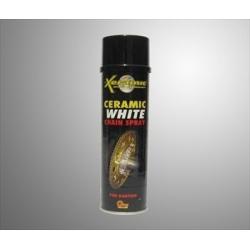 XERAMIC WHITE CHAIN SPRAY 500 ML