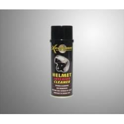 XERAMIC HELMET INT CLEANER 200 ML