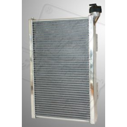 RADIATOR 450x300x56MM SUPER 300