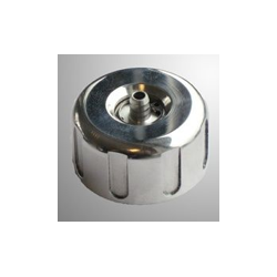 RADIATOR CAP NEW LINE