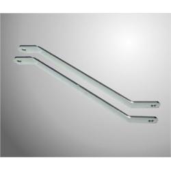 PANEL SUPPORT SET TOP 270MM 35 X 183 X 45MM