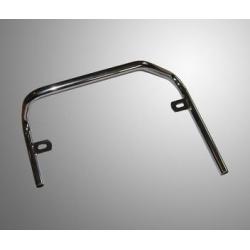 SIDEPOD HOLDER MK14 LEFT (MINI KART)