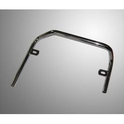 SIDEPOD HOLDER MK14 RIGHT (MINI KART)