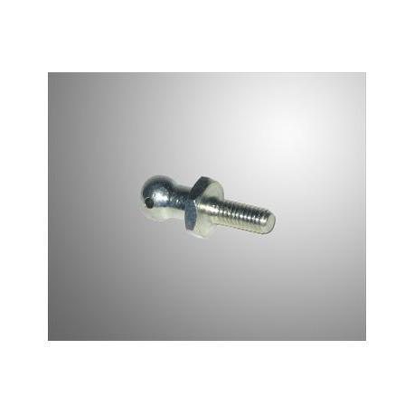PANEL SUPPORT PIN