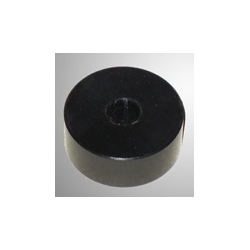 Stoel Rubber 8X30X4/8/12