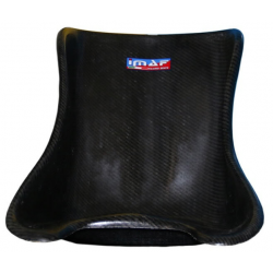 Imaf Seat Super Soft Carbon