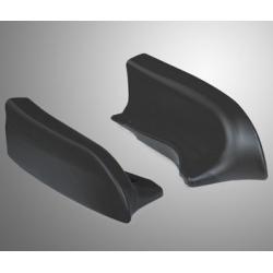 SIDEPOD MINI MK14 LINKS