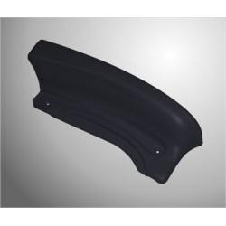 SIDEPOD CIK 14-20 LEFT KG STILO