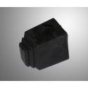 BRAKEPUMP COVER