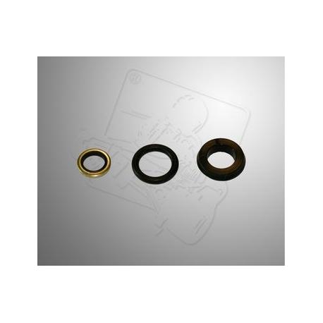 OIL SEAL KIT BRAKEPUMP RACING