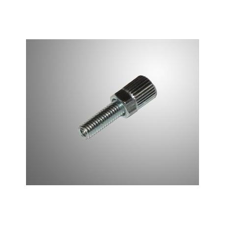 CABLE ADJUSTER BOLT 5MM