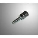 CABLE ADJUSTER BOLT 5MM