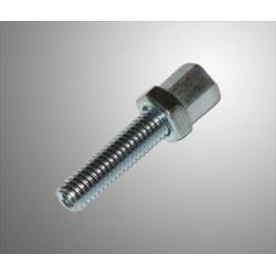 CABLE ADJUSTER BOLT 6MM