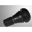 WHEEL VALVE SHORT