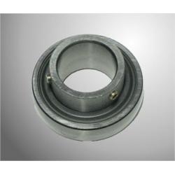 AXLE BEARING Ø25 SKF