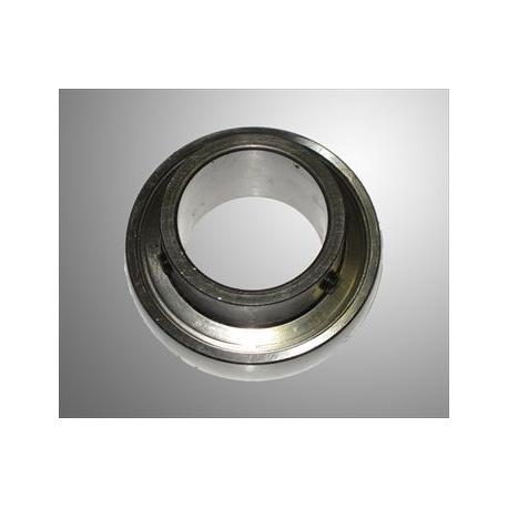 AXLE BEARING Ø25  CEDA/KDF