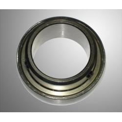 AXLE BEARING  Ø50X80MM DUNLOP HIGH QUALITY LOW RESISTANCE