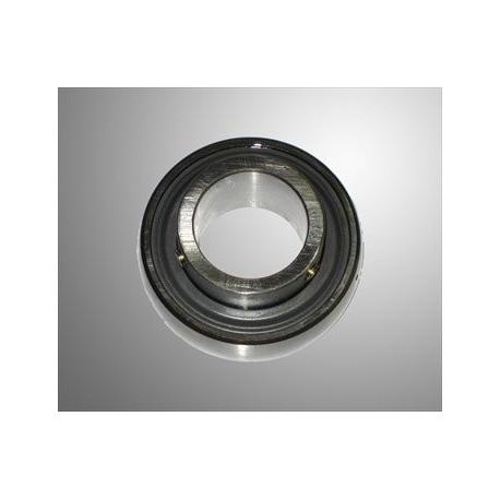 AXLE BEARING Ø30 SKF