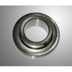 AXLE BEARING Ø40 CEDA/KDF