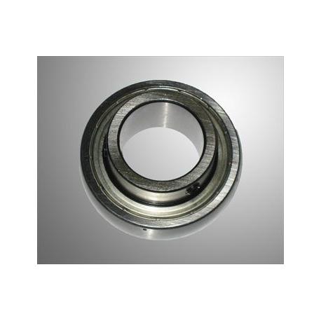 AXLE BEARING Ø40 CEDA/KDF