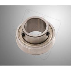 AXLE BEARING Ø40X80MM RHP  HIGH QUALITY LOW RESISTANCE