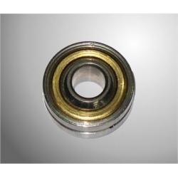 STEERING BEARING 8MM ASK Ø22 X Ø8 X 12MM