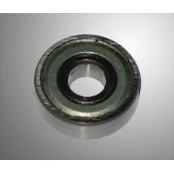 STUBAXLE BEARING 608-ZZ ASK Ø22 X Ø8 X 7MM