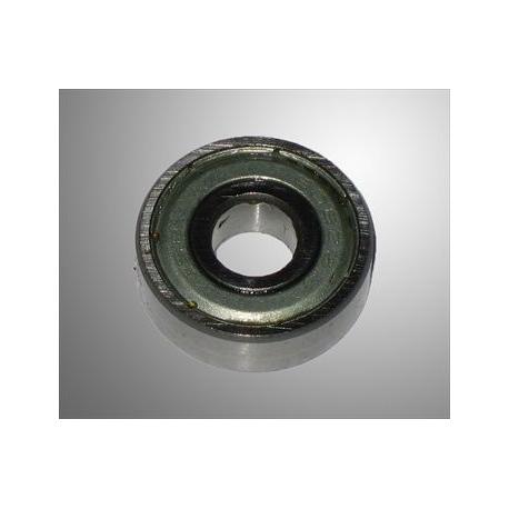 STUBAXLE BEARING 608-ZZ ASK Ø22 X Ø8 X 7MM