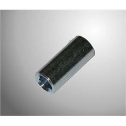 WHEEL MOUNTNUT HEXAGONE