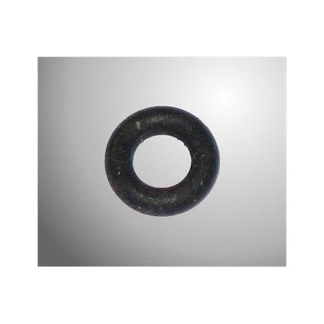 RETAINING BOLT RING M5 RUBBER M5 / 8*5*2 MM