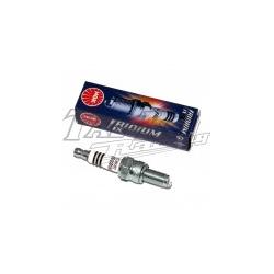 TKM K4S NGK SPARK PLUG CR9EIX