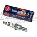 TKM K4S NGK SPARK PLUG CR9EIX