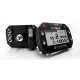 Mychron 5 met GPS