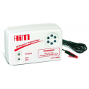 AIM Infrared laptime transmitter for AIM infrared receivers