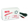 AIM Infrared laptime transmitter for AIM infrared receivers