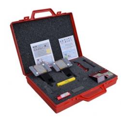 R3 Laser magtronic Master Kit