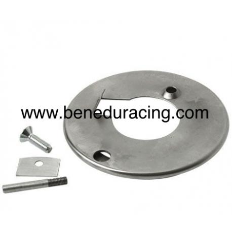 Centrifugaal Kit voor Honda 270-390