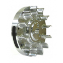 Honda 390 ARC Billet Flywheel, GX340/390 Non-Adj.